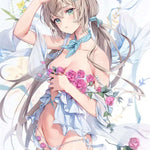 Houkisei "Momoko First Bloom ST Ver." by Pink Charm - Shop at ToyCoin