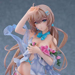 Houkisei "Momoko First Bloom ST Ver." by Pink Charm - Shop at ToyCoin