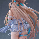 Houkisei "Momoko First Bloom ST Ver." by Pink Charm - Shop at ToyCoin