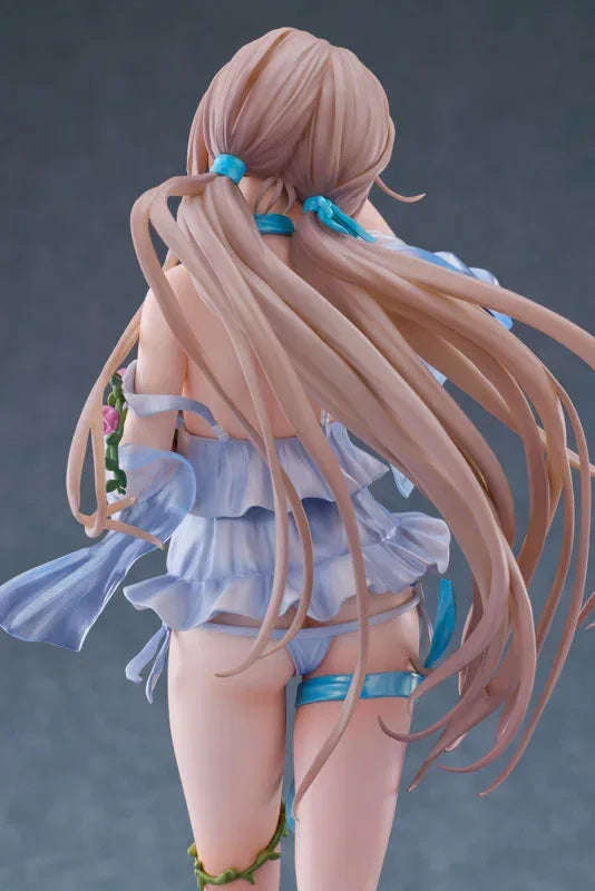 Houkisei "Momoko First Bloom ST Ver." by Pink Charm - Shop at ToyCoin