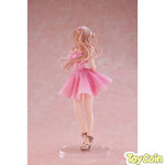 Houri Illustrated by DSmile Deluxe Edition by Partylook - Shop at ToyCoin