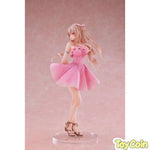 Houri Illustrated by DSmile Deluxe Edition by Partylook - Shop at ToyCoin