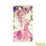 Houri Illustrated by DSmile Deluxe Edition by Partylook - Shop at ToyCoin