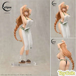 Housewife Chihori by Eclipse Collectibles - Shop at ToyCoin