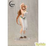 Housewife Chihori by Eclipse Collectibles - Shop at ToyCoin