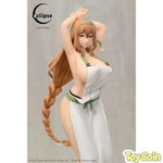Housewife Chihori by Eclipse Collectibles - Shop at ToyCoin