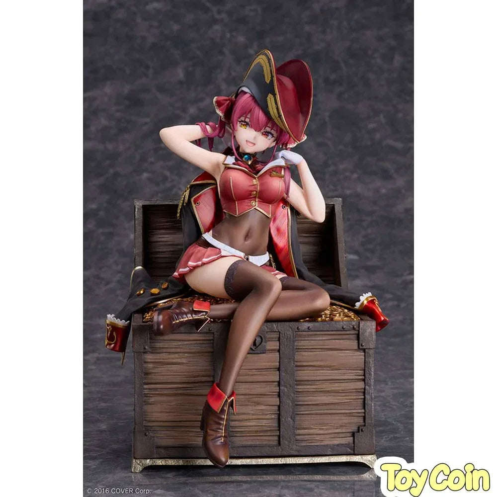 Houshou Marine by DesignCOCO - Shop at ToyCoin