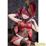 Houshou Marine by DesignCOCO - Shop at ToyCoin