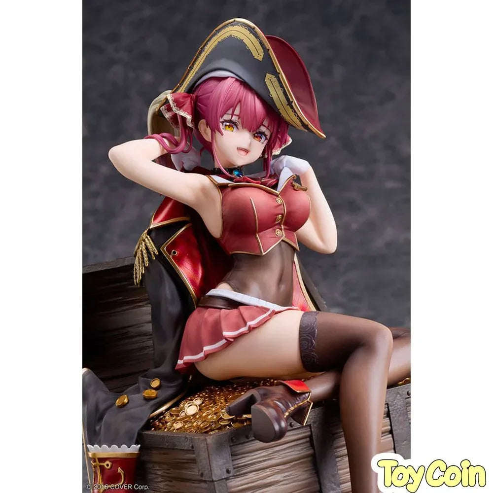 Houshou Marine by DesignCOCO - Shop at ToyCoin