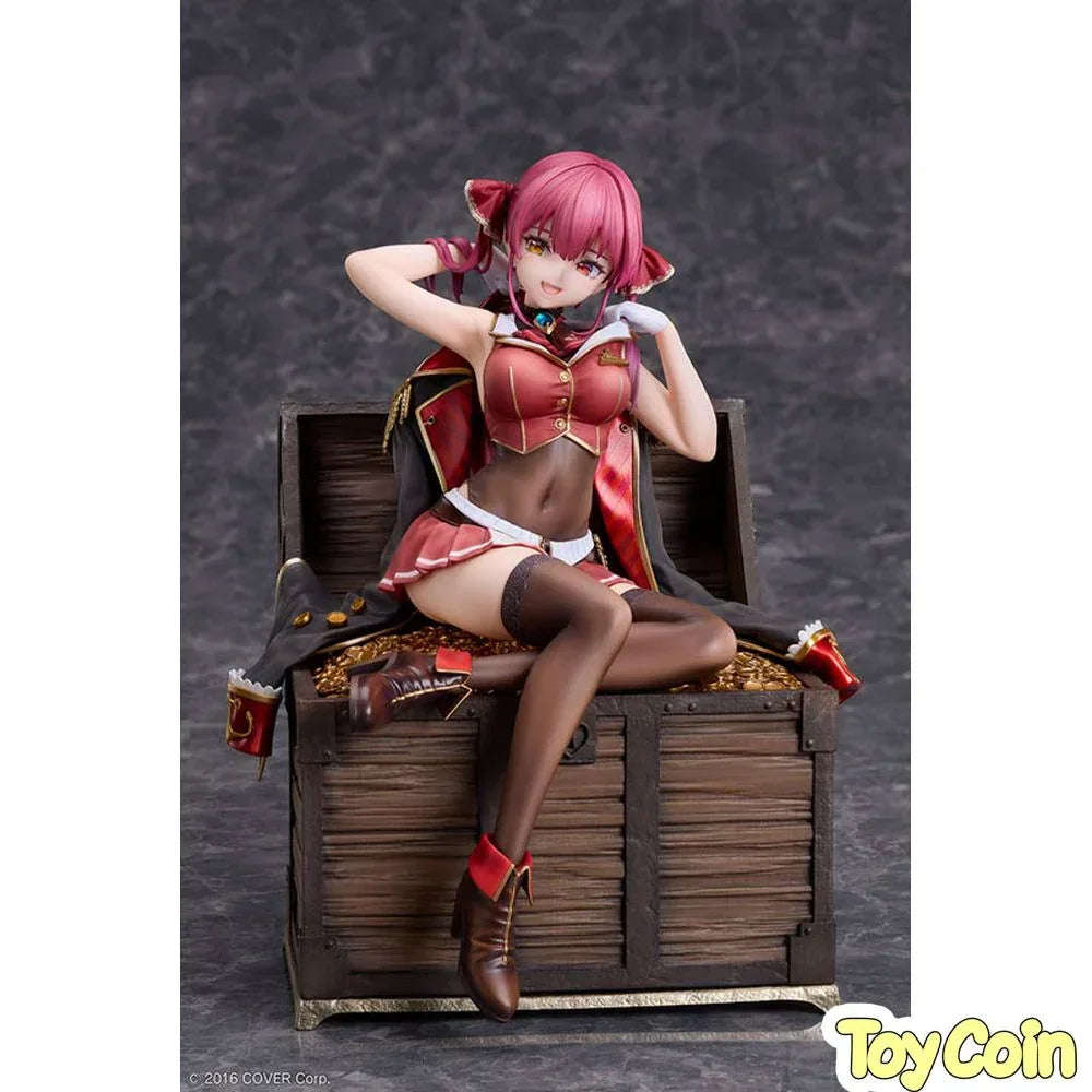 Houshou Marine by DesignCOCO - Shop at ToyCoin