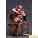 Houshou Marine by DesignCOCO - Shop at ToyCoin