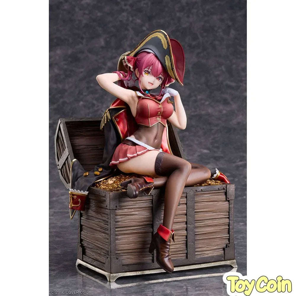 Houshou Marine by DesignCOCO - Shop at ToyCoin