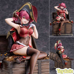 Houshou Marine by DesignCOCO - Shop at ToyCoin