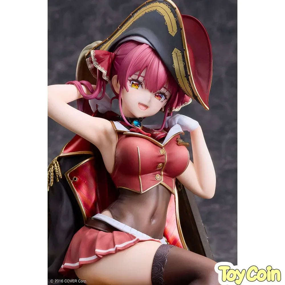 Houshou Marine by DesignCOCO - Shop at ToyCoin