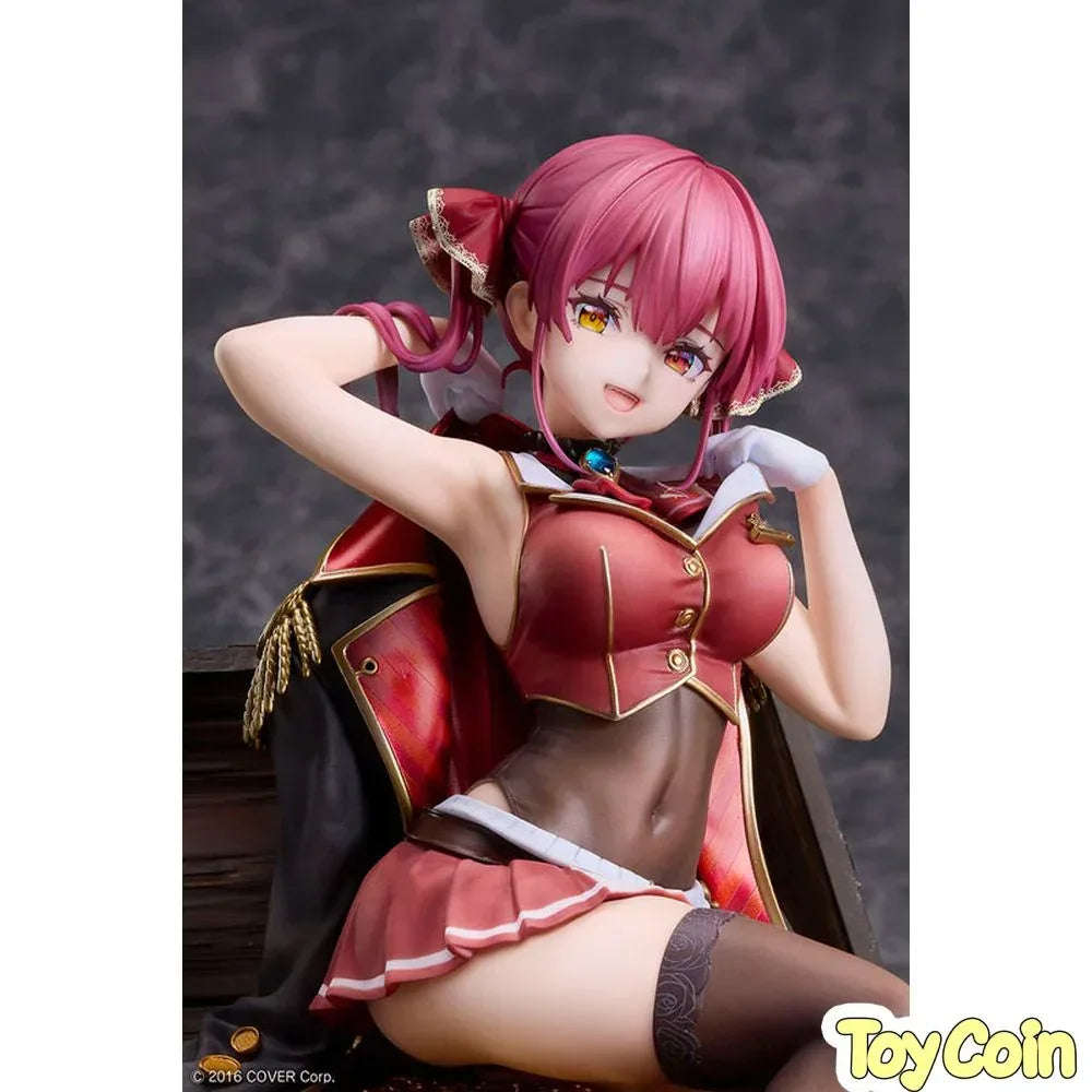 Houshou Marine by DesignCOCO - Shop at ToyCoin