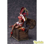 Houshou Marine by DesignCOCO - Shop at ToyCoin