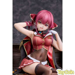 Houshou Marine by DesignCOCO - Shop at ToyCoin