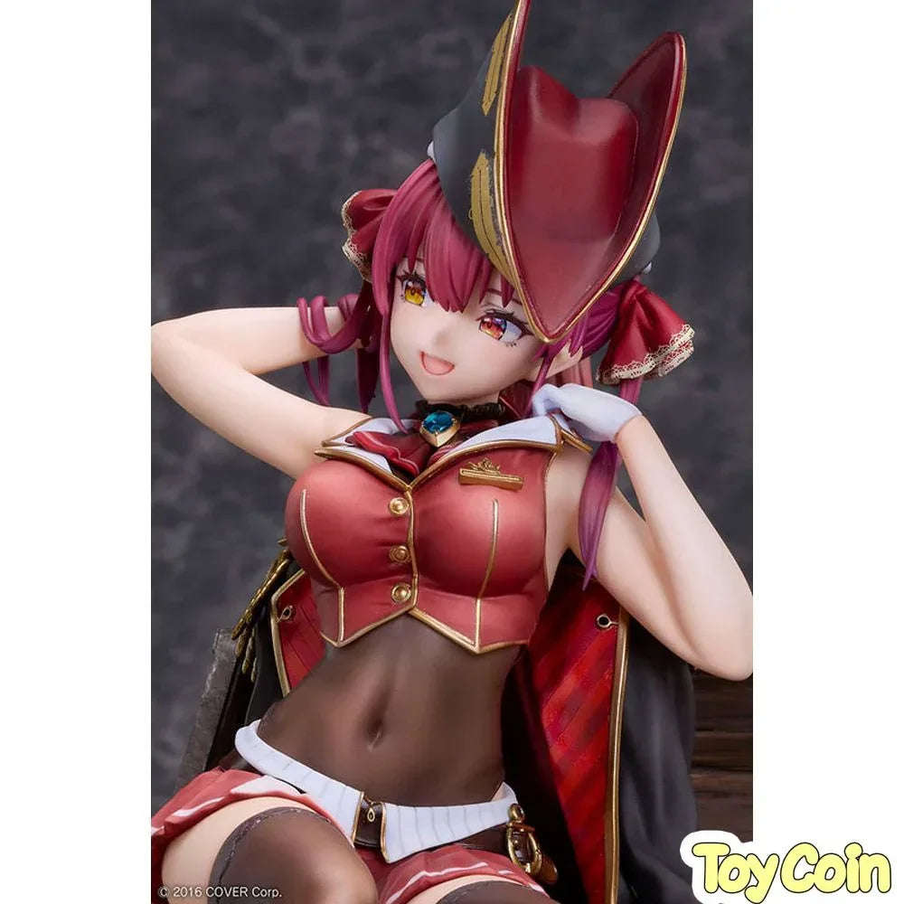 Houshou Marine by DesignCOCO - Shop at ToyCoin