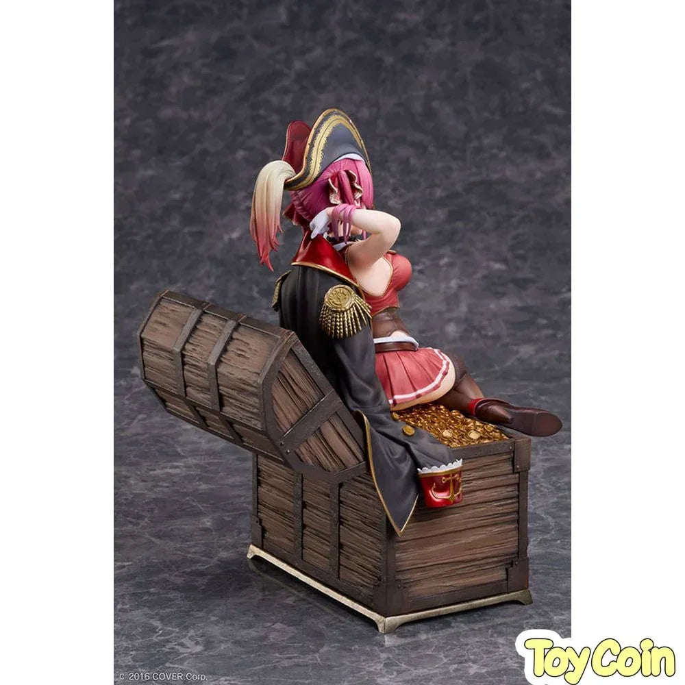 Houshou Marine by DesignCOCO - Shop at ToyCoin