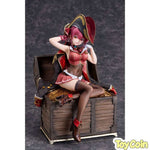 Houshou Marine by DesignCOCO - Shop at ToyCoin