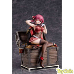Houshou Marine by DesignCOCO - Shop at ToyCoin