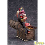 Houshou Marine by DesignCOCO - Shop at ToyCoin