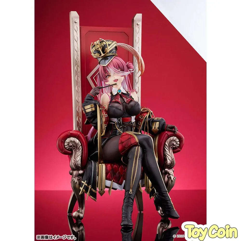 Houshou Marine: THIRTY Outfit by Max Factory - Shop at ToyCoin