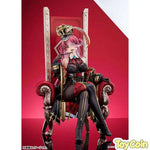 Houshou Marine: THIRTY Outfit by Max Factory - Shop at ToyCoin