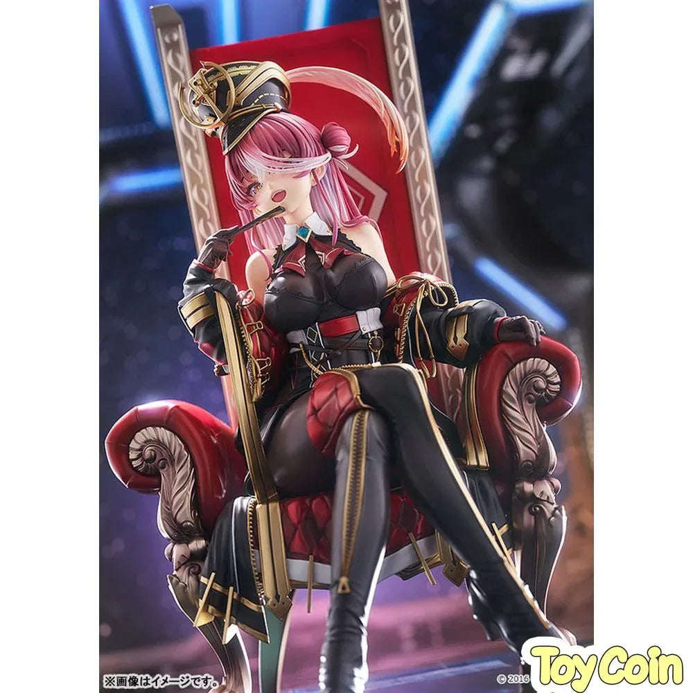 Houshou Marine: THIRTY Outfit by Max Factory - Shop at ToyCoin