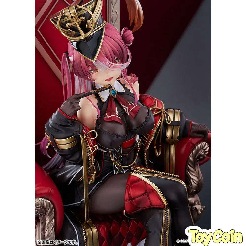 Houshou Marine: THIRTY Outfit by Max Factory - Shop at ToyCoin