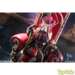 Houshou Marine: THIRTY Outfit by Max Factory - Shop at ToyCoin