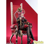 Houshou Marine: THIRTY Outfit by Max Factory - Shop at ToyCoin