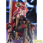 Houshou Marine: THIRTY Outfit by Max Factory - Shop at ToyCoin
