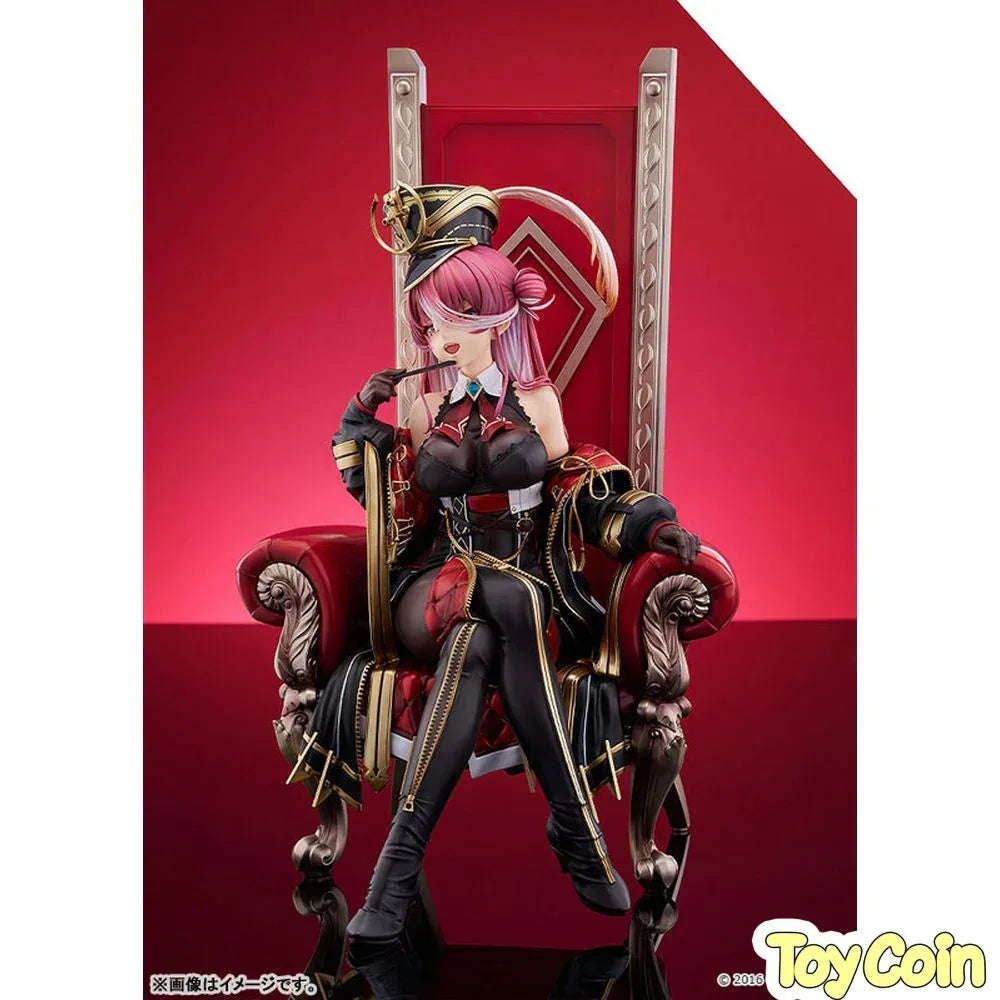 Houshou Marine: THIRTY Outfit by Max Factory - Shop at ToyCoin