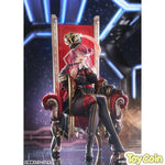 Houshou Marine: THIRTY Outfit by Max Factory - Shop at ToyCoin