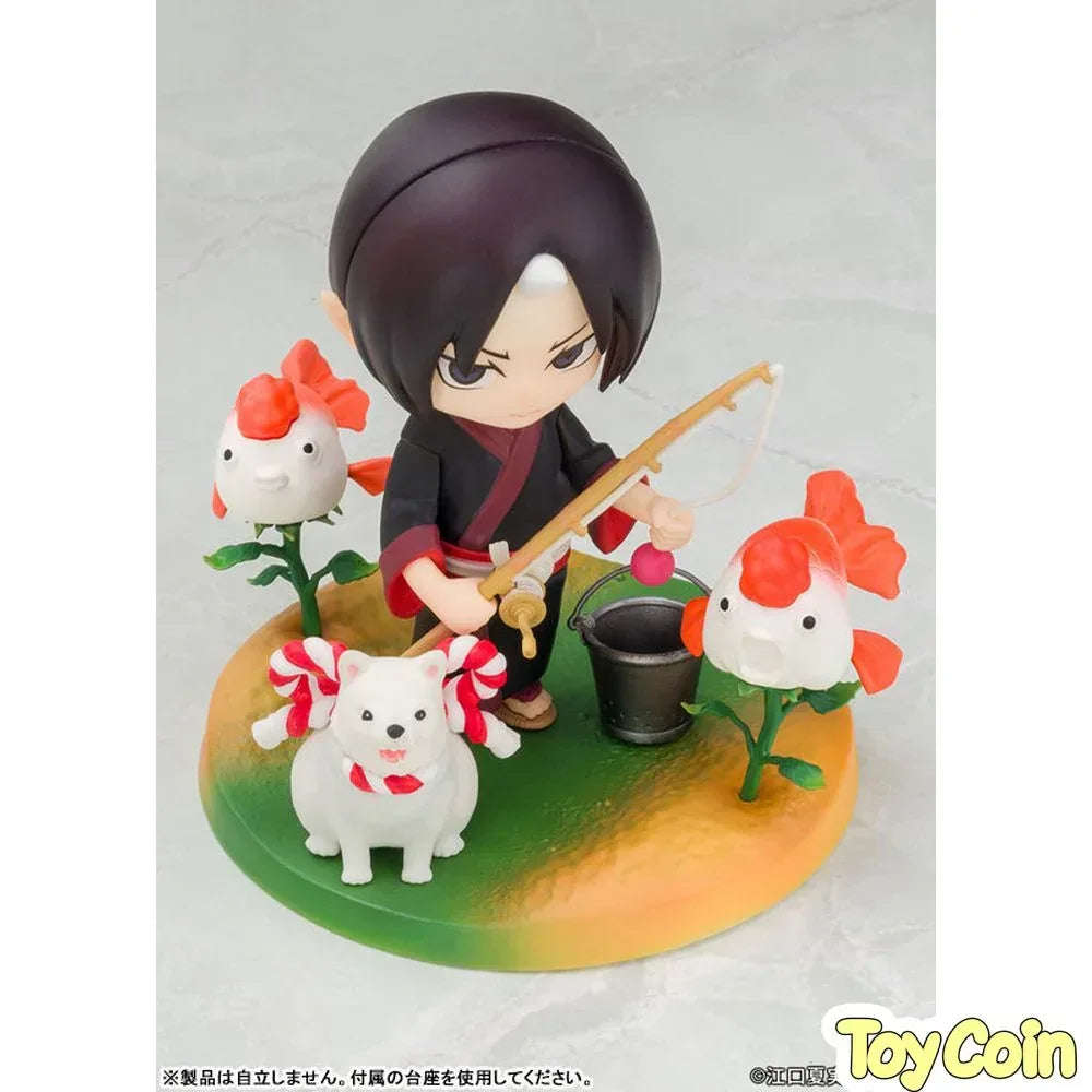 Hozuki & Shiro by PROOF - Shop at ToyCoin
