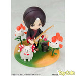 Hozuki & Shiro by PROOF - Shop at ToyCoin