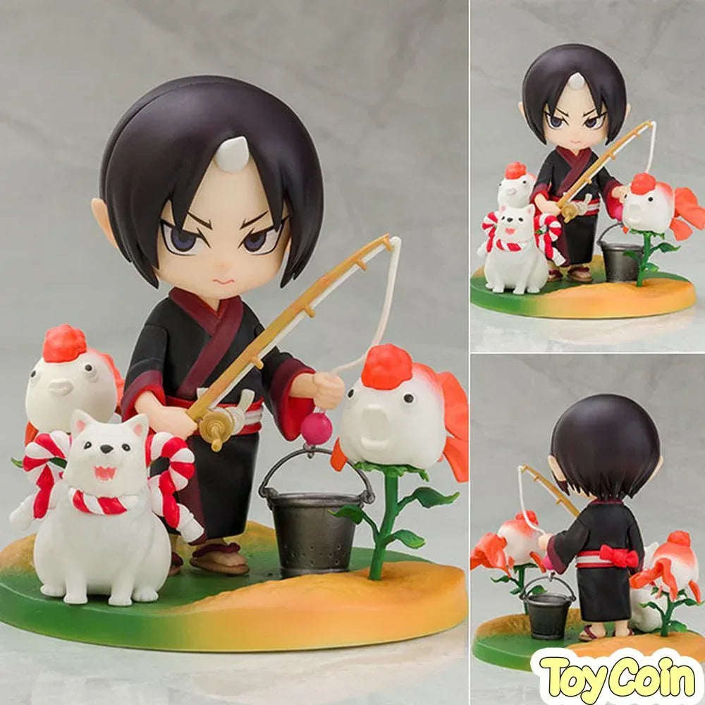 Hozuki & Shiro by PROOF - Shop at ToyCoin