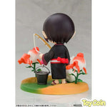 Hozuki & Shiro by PROOF - Shop at ToyCoin