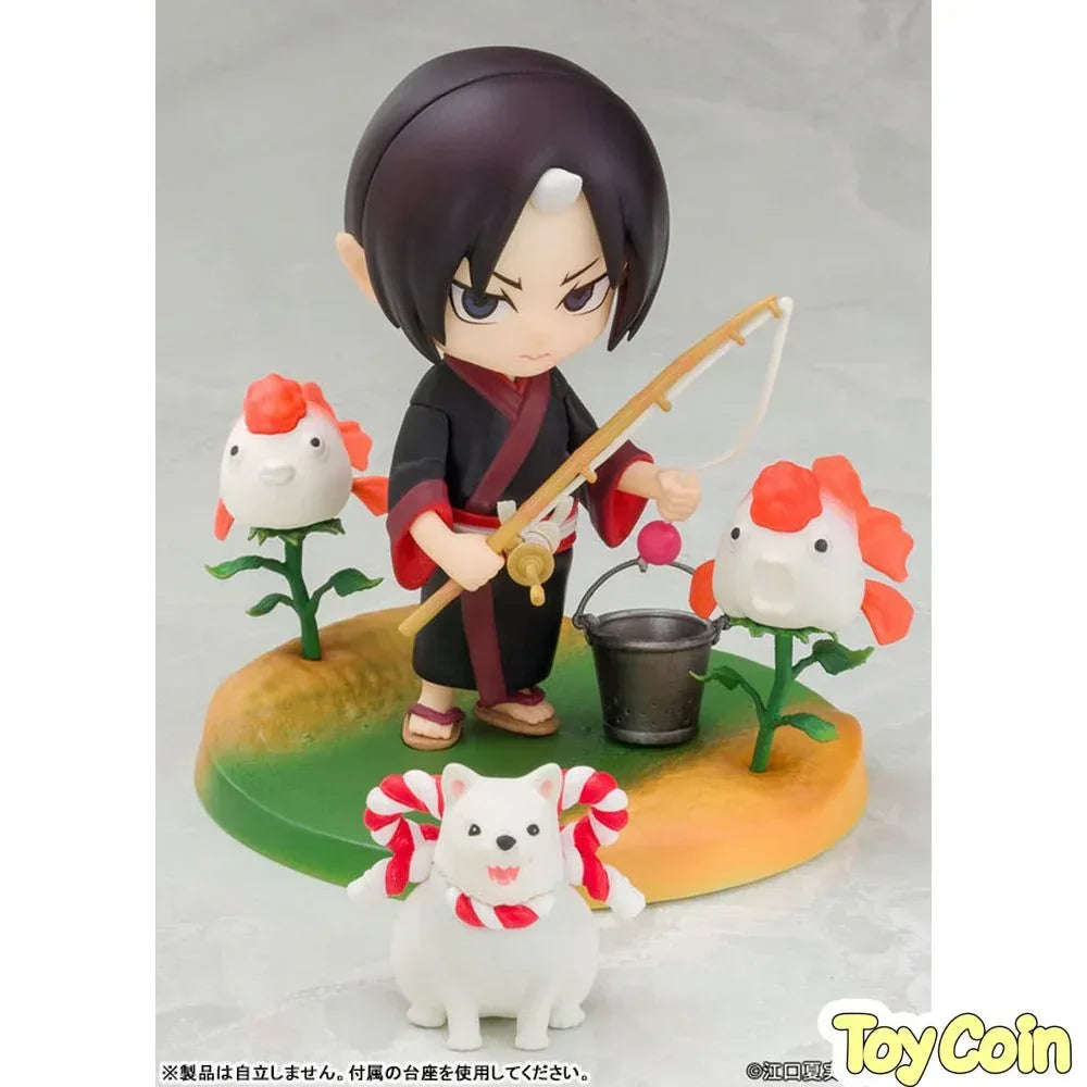 Hozuki & Shiro by PROOF - Shop at ToyCoin