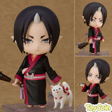 Nendoroid Hozuki 2.0