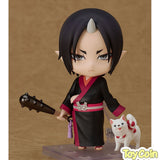 Nendoroid Hozuki 2.0