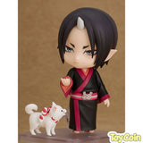 Nendoroid Hozuki 2.0