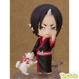 Nendoroid Hozuki 2.0