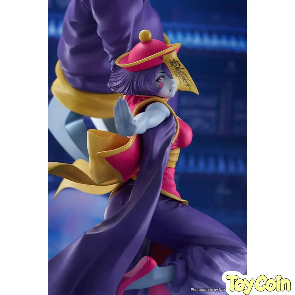 Hsien-Ko by Kotobukiya - Shop at ToyCoin