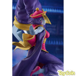 Hsien-Ko by Kotobukiya - Shop at ToyCoin