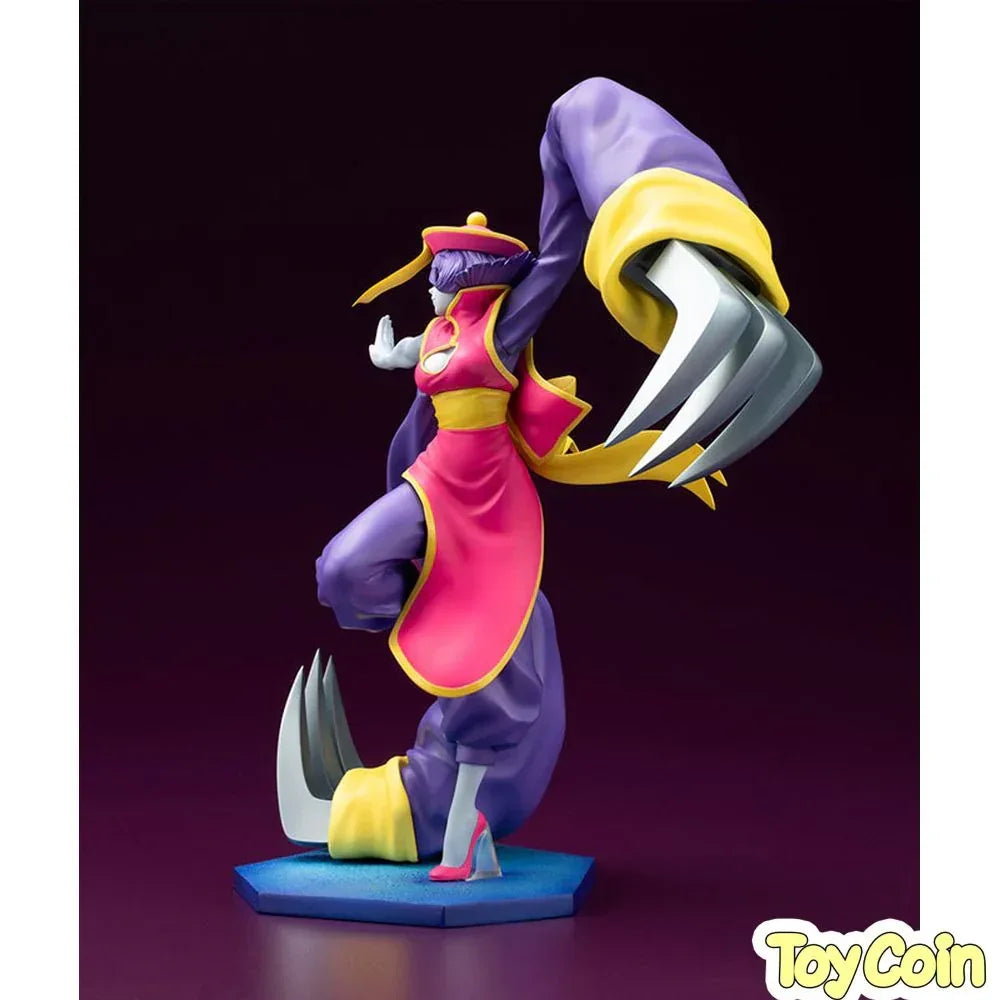 Hsien-Ko by Kotobukiya - Shop at ToyCoin
