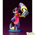 Hsien-Ko by Kotobukiya - Shop at ToyCoin