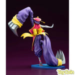 Hsien-Ko by Kotobukiya - Shop at ToyCoin