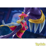 Hsien-Ko by Kotobukiya - Shop at ToyCoin